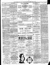 Workington Star Friday 14 May 1897 Page 2