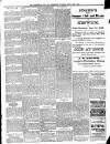 Workington Star Friday 14 May 1897 Page 4