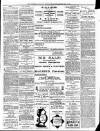Workington Star Friday 21 May 1897 Page 2