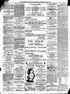 Workington Star Friday 04 June 1897 Page 2