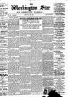 Workington Star Friday 30 July 1897 Page 1