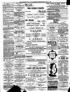 Workington Star Friday 30 July 1897 Page 2