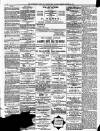 Workington Star Friday 13 August 1897 Page 2