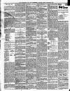 Workington Star Friday 05 November 1897 Page 4
