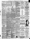 Workington Star Friday 12 November 1897 Page 4
