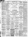 Workington Star Friday 14 January 1898 Page 2