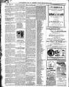 Workington Star Friday 21 January 1898 Page 4