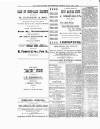 Workington Star Friday 01 April 1898 Page 4