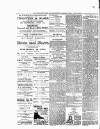 Workington Star Friday 01 July 1898 Page 4