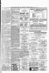 Workington Star Friday 01 July 1898 Page 7