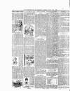 Workington Star Friday 01 July 1898 Page 8