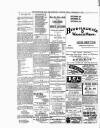 Workington Star Friday 02 September 1898 Page 6