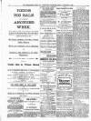 Workington Star Friday 03 February 1899 Page 4