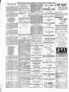 Workington Star Friday 03 February 1899 Page 6
