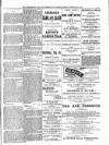 Workington Star Friday 03 February 1899 Page 7