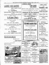 Workington Star Friday 07 April 1899 Page 4