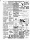 Workington Star Friday 07 April 1899 Page 6