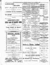Workington Star Friday 03 November 1899 Page 4