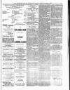 Workington Star Friday 03 November 1899 Page 5