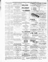 Workington Star Friday 03 November 1899 Page 6