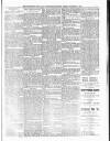 Workington Star Friday 03 November 1899 Page 7