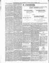 Workington Star Friday 03 November 1899 Page 8