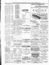 Workington Star Friday 01 December 1899 Page 6