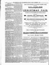 Workington Star Friday 01 December 1899 Page 8