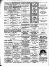 Workington Star Friday 05 January 1900 Page 4