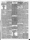 Workington Star Friday 19 January 1900 Page 5