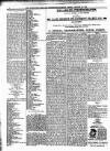 Workington Star Friday 26 January 1900 Page 8