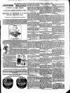 Workington Star Friday 09 February 1900 Page 7
