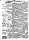 Workington Star Friday 16 February 1900 Page 4