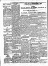 Workington Star Friday 16 February 1900 Page 8