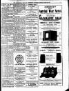 Workington Star Friday 23 March 1900 Page 7