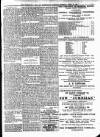 Workington Star Thursday 12 April 1900 Page 7