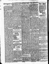 Workington Star Friday 20 April 1900 Page 8