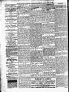 Workington Star Friday 27 April 1900 Page 2