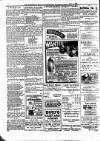 Workington Star Friday 11 May 1900 Page 6