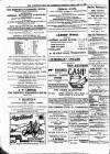 Workington Star Friday 18 May 1900 Page 4