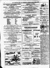 Workington Star Friday 15 June 1900 Page 4