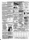 Workington Star Friday 10 August 1900 Page 6