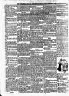 Workington Star Friday 10 August 1900 Page 8