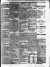 Workington Star Friday 17 August 1900 Page 5