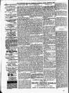 Workington Star Friday 24 August 1900 Page 2