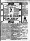 Workington Star Friday 31 August 1900 Page 3