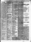 Workington Star Friday 31 August 1900 Page 5