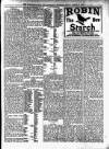 Workington Star Friday 31 August 1900 Page 7