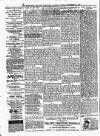 Workington Star Friday 21 September 1900 Page 2