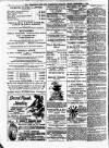 Workington Star Friday 21 September 1900 Page 4